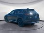 2023 Mazda CX-9 GT