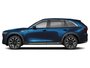 2024 Mazda CX-90 PHEV GT