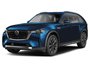 2024 Mazda CX-90 PHEV GT