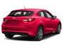 Mazda 3 Sport GX 2018