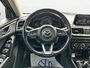 2018 Mazda 3 Sport GS  Brand New Brakes,Fresh MVI