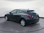 2018 Mazda 3 Sport GS  Brand New Brakes,Fresh MVI