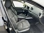 2018 Mazda 3 Sport GS  Brand New Brakes,Fresh MVI