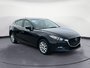 2018 Mazda 3 Sport GS  Brand New Brakes,Fresh MVI