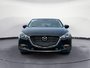 2018 Mazda 3 Sport GS  Brand New Brakes,Fresh MVI
