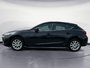 2018 Mazda 3 Sport GS  Brand New Brakes,Fresh MVI