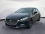 2018 Mazda 3 Sport GS