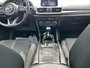 2018 Mazda 3 Sport GS  Brand New Brakes,Fresh MVI