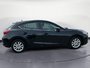 2018 Mazda 3 Sport GS  Brand New Brakes,Fresh MVI