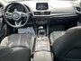 2018 Mazda 3 Sport GS  Brand New Brakes,Fresh MVI