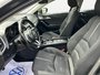 2018 Mazda 3 Sport GS  Brand New Brakes,Fresh MVI