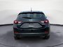 2018 Mazda 3 Sport GS  Brand New Brakes,Fresh MVI