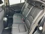 2018 Mazda 3 Sport GS  Brand New Brakes,Fresh MVI