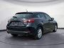 2018 Mazda 3 Sport GS  Brand New Brakes,Fresh MVI