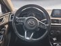 2018 Mazda 3 Sport GS