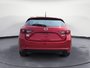 2018 Mazda 3 Sport GS