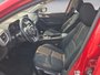 2018 Mazda 3 Sport GS