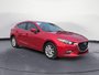 2018 Mazda 3 Sport GS