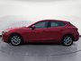 2018 Mazda 3 Sport GS