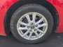 2018 Mazda 3 Sport GS