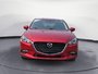 2018 Mazda 3 Sport GS