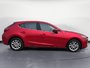 2018 Mazda 3 Sport GS