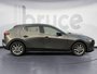 Mazda 3 Sport  2020