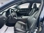 Mazda 3 Sport GT 2020