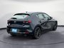 Mazda 3 Sport GT 2020