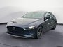 Mazda 3 Sport GT 2020