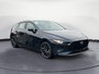 Mazda 3 Sport GT 2020