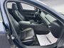 Mazda 3 Sport GT 2020