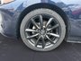 Mazda 3 Sport GT 2020