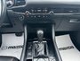 Mazda 3 Sport GT 2020