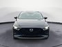 Mazda 3 Sport GT 2020