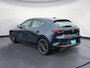 Mazda 3 Sport GT 2020