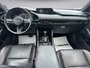 Mazda 3 Sport GT 2020