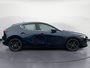 Mazda 3 Sport GT 2020