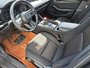 2020 Mazda 3 Sport GX
