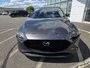 2020 Mazda 3 Sport GX