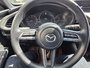 2020 Mazda 3 Sport GX