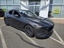 2020 Mazda 3 Sport GX