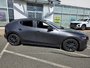 2020 Mazda 3 Sport GX