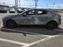 2020 Mazda 3 Sport GX