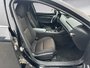 Mazda 3 Sport GX 2022