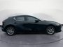 Mazda 3 Sport GX 2022
