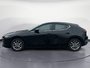 Mazda 3 Sport GX 2022