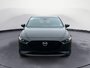 Mazda 3 Sport GX 2022