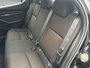 Mazda 3 Sport GX 2022