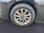 Mazda 3 Sport GX 2022
